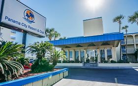 Panama City Beach Resort And Club